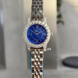 Picture of Chopard Watches _SKU705chopard-12nms7516